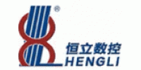 Hengli CNC TechnologyCo., Ltd