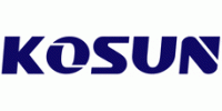 Kosun