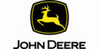 JOHN DEERE POWER SYSTEMS