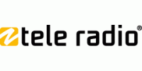 Tele Radio