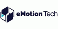 eMotionTech