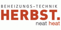 HERBST Beheizungs-Technik GmbH & Co. KG