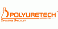 POLYURETECH