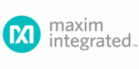 Maxim Integrated