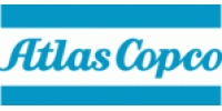 Atlas Copco Tools