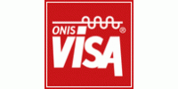 VISA SpA