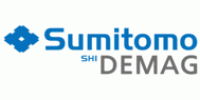 Sumitomo (SHI) Demag