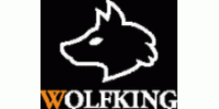 Wolfking