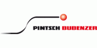 Pintsch Bubenzer