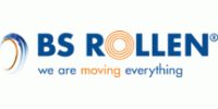 BS Rollen GmbH