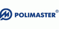 POLIMASTER