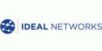 IDEAL NETWORKS