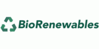 BIO RENEWABLES LTD