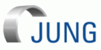 K. JUNG GmbH