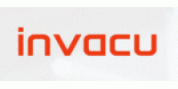 INVACU