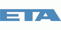 ETA