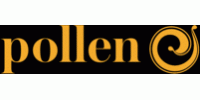 Pollen