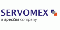 SERVOMEX