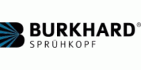 Burkhard Vertriebs GmbH