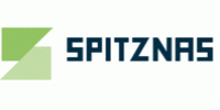 Spitznas