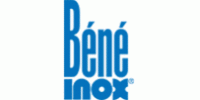 BENE INOX