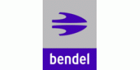 BENDEL Werkzeuge GmbH & Co. KG