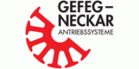 Gefeg-Neckar Antriebssysteme GmbH