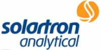 Solartron Analytical