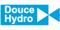 DOUCE HYDRO