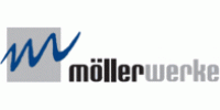 MöllerWerke GmbH