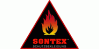 SONTEX Schutzbekleidung Annegret Schnoklake