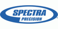 Spectra Precision