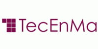 TecEnMa GmbH