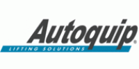 Autoquip