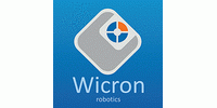 Wicron