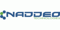 Naddeo Technologies Srl