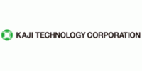 KAJI TECHNOLOGY CORPORATION