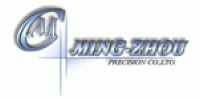 MING ZHOU PRECISION INDUSTRY CO LTD