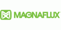 Magnaflux Europe