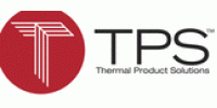 Thermal Product Solutions