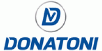 Donatoni