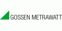 GOSSEN METRAWATT GmbH