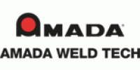 AMADA WELD TECH