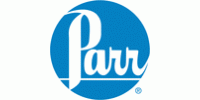 Parr Instrument Company