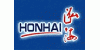 Jinan Honhai Glass Company Limited