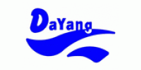 Wenling Dayang Electric Appliances Factory