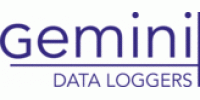 Gemini Data Loggers (UK)