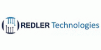 redler technologies