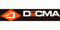 Diicma