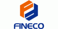 Guangdong Fineco Machinery Group Co., Ltd